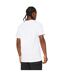 Blanc Mister Tee-2