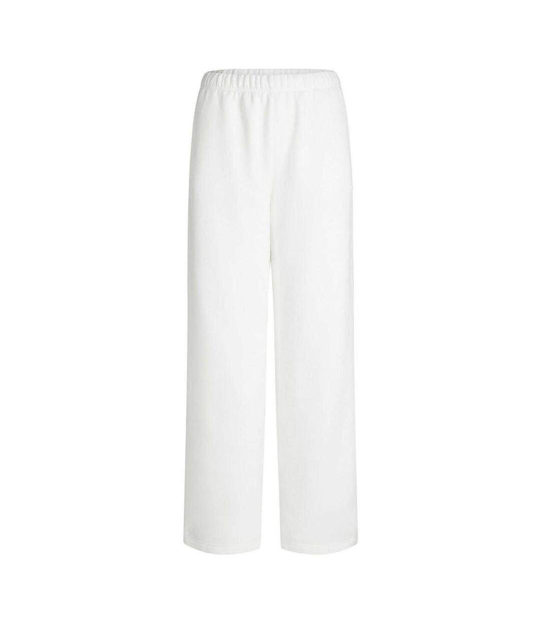 Pantalon De Jogging Femme Marbré Skims-1
