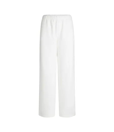 Pantalon De Jogging Femme Marbré Skims