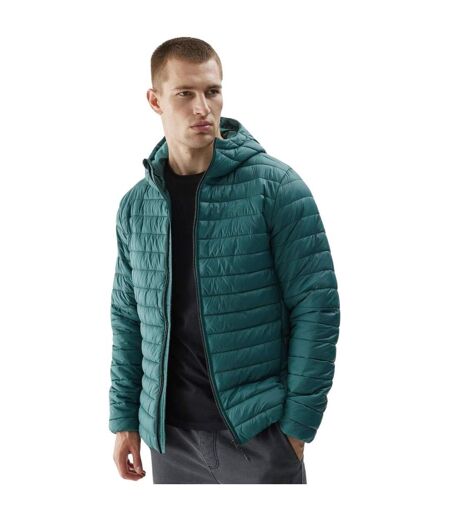 Veste M240 Homme Vert 4F