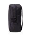 4l Toiletry Bag One Size Black Magnum-4