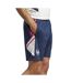 Arsenal short marine homme adidas 2022/23 - l-1