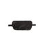 Rfid blocking waist bag one size black Mountain Warehouse