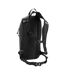 Sac À Dos Cyclisme Lib Taille Unique Noir Spokey-2