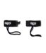X2 attaches palmes noir sniper deluxe-1