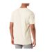 Sable Mister Tee-3