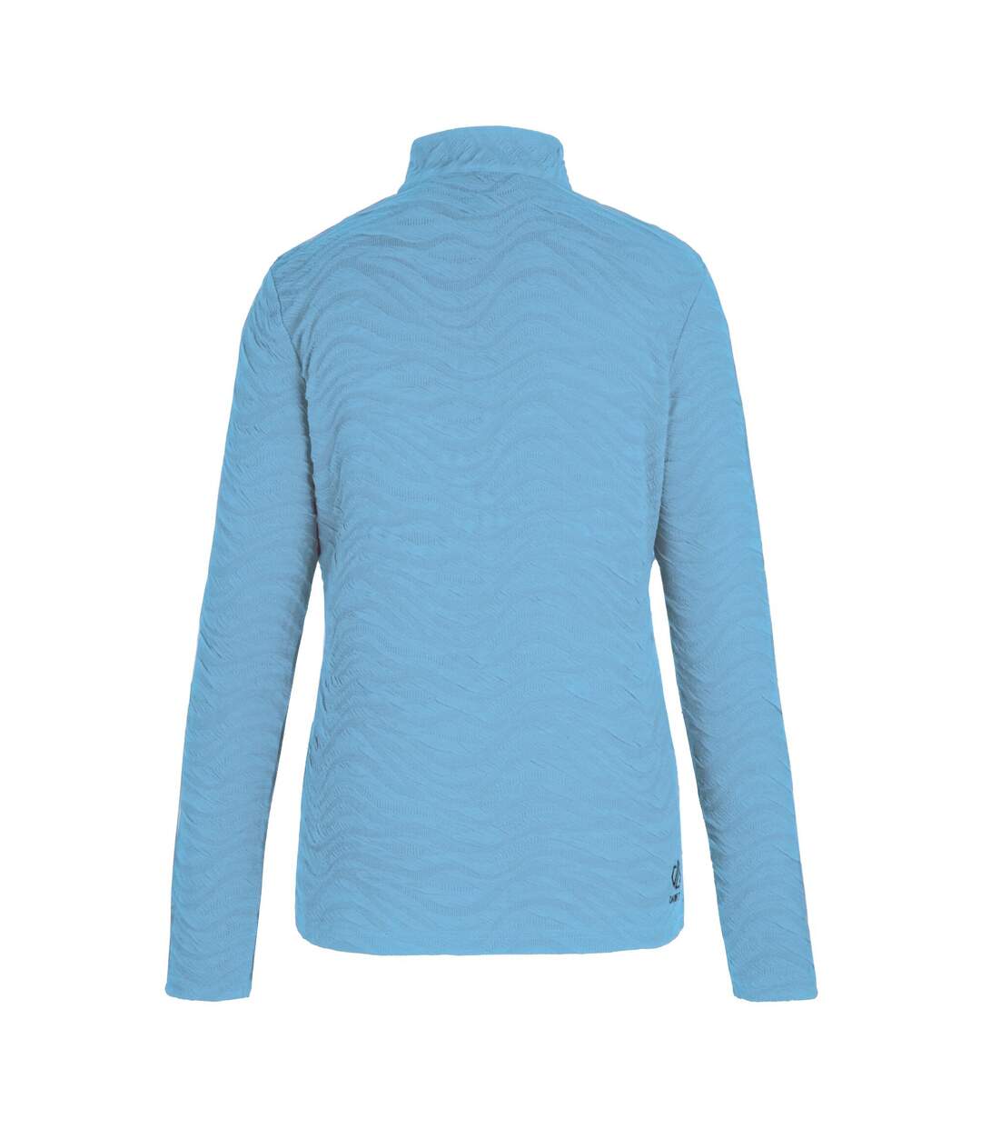 Haut De Sport Motif/style Matelassé Glamourize Femme Glacier Dare 2B-3