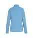 Haut De Sport Motif/style Matelassé Glamourize Femme Glacier Dare 2B-3