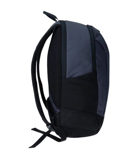 Sac À Dos U277 Taille Unique Bleu Marine 4F