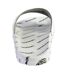 Sandale Redskins Clak-3