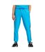 Jogging bleu homme adidas im9881 - l-1