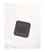 Doudoune Matelassée Northbrook Homme Beige Gris Bewley & Ritch-4