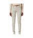 Jean Beige Femme Kaporal DERAE - 28