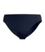 Mens Boom Solid Endurance+ Swim Briefs Navy Speedo-2
