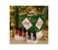 Calendrier de l'avent maquillage et accessoires Beauty In A Book-3