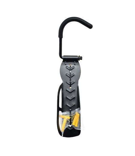 Support Pour Vélo Noir Six Peaks