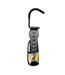 Support Pour Vélo Noir Six Peaks-1
