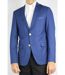 Veste de blazer 2 boutons