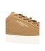 Mens Simbine Trainers Stone Duck And Cover-3