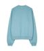 Sweat Femme Bleu Paul Smith-2