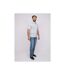 Chemise manches courtes DRICAOUL-4
