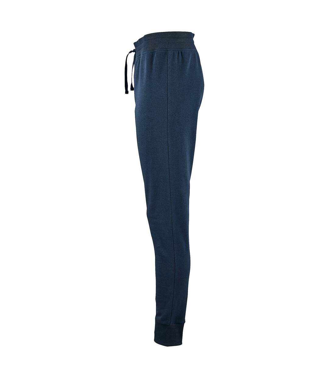 SOLS - Pantalon de jogging JAKE - Femme (Bleu marine) - UTPC2910