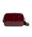 Sac À Bandoulière Décontracté Taille Unique Pourpre Ted Baker-2