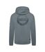 Mens Distinctly Graphic Hoodie Grey Dare 2B-3