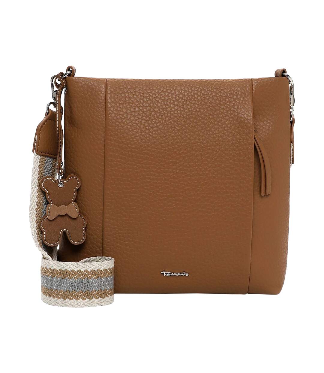 Sac à Bandoulière Tamaris Tas Katrina SC-1