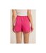 Jupe short courte portefeuille XAKO - Dona X Lisa-2