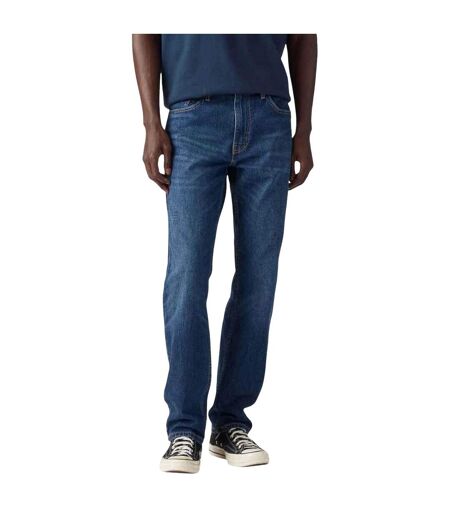 Jean To The Falls Homme Bleu Denim Levis
