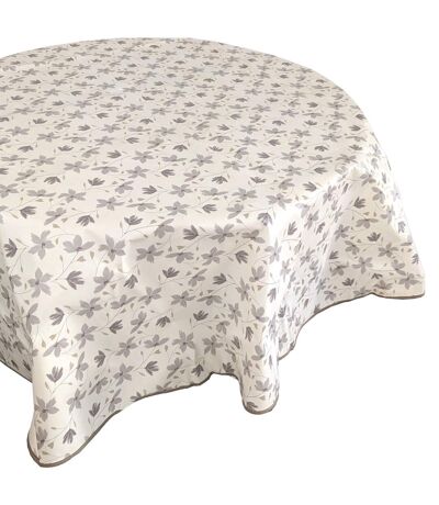Nappe de table antitaches BLOOM BLOOM