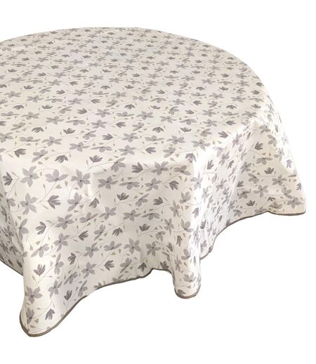 Nappe de table antitaches BLOOM BLOOM