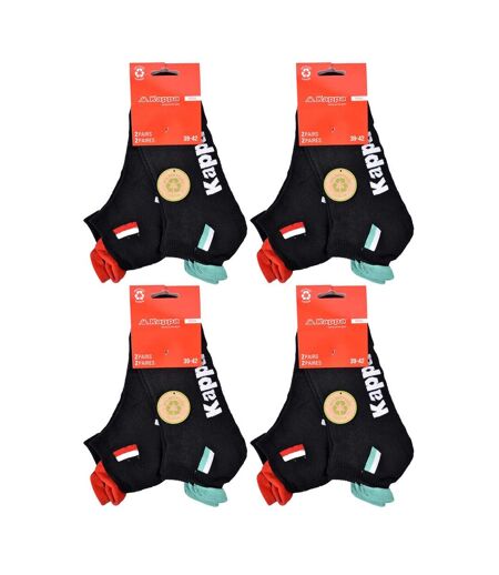 Chaussettes Homme KAPPA