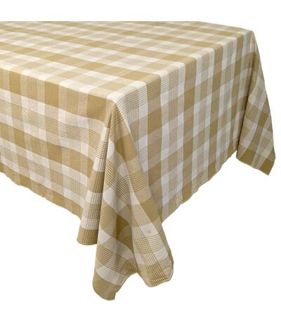 Nappe coton collection NESS
