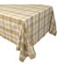 Nappe coton collection NESS-1