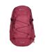 Pace 30l Backpack One Size Dark Red Mountain Warehouse-1