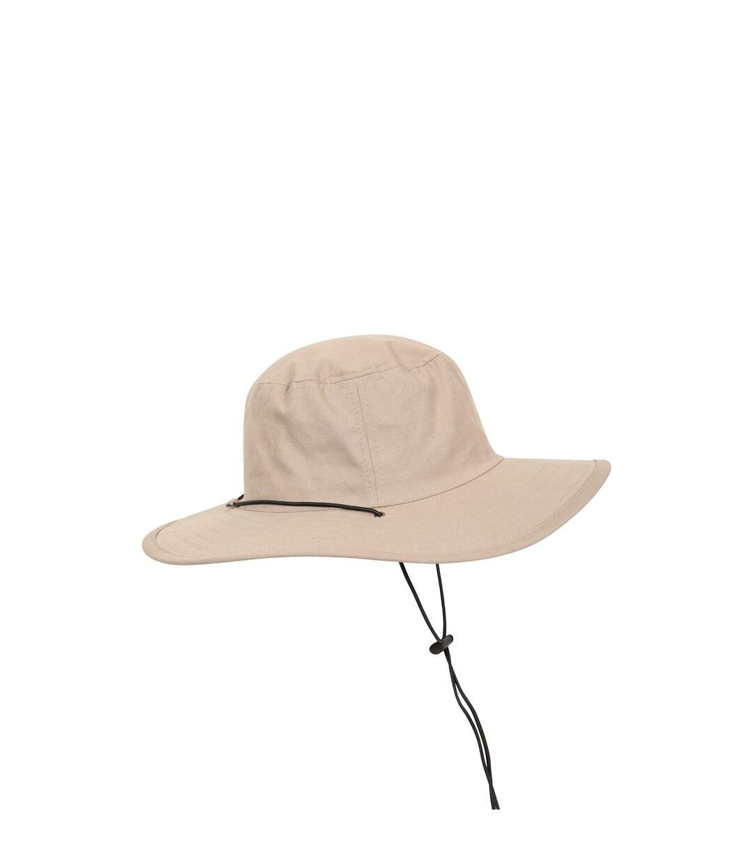 Chapeau d´été homme beige Mountain Warehouse-4