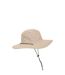 Chapeau d´été homme beige Mountain Warehouse Mountain Warehouse