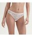 String dentelle florale Bloom-1