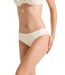 Bas maillot slip de bain MALAGA Lisca-1