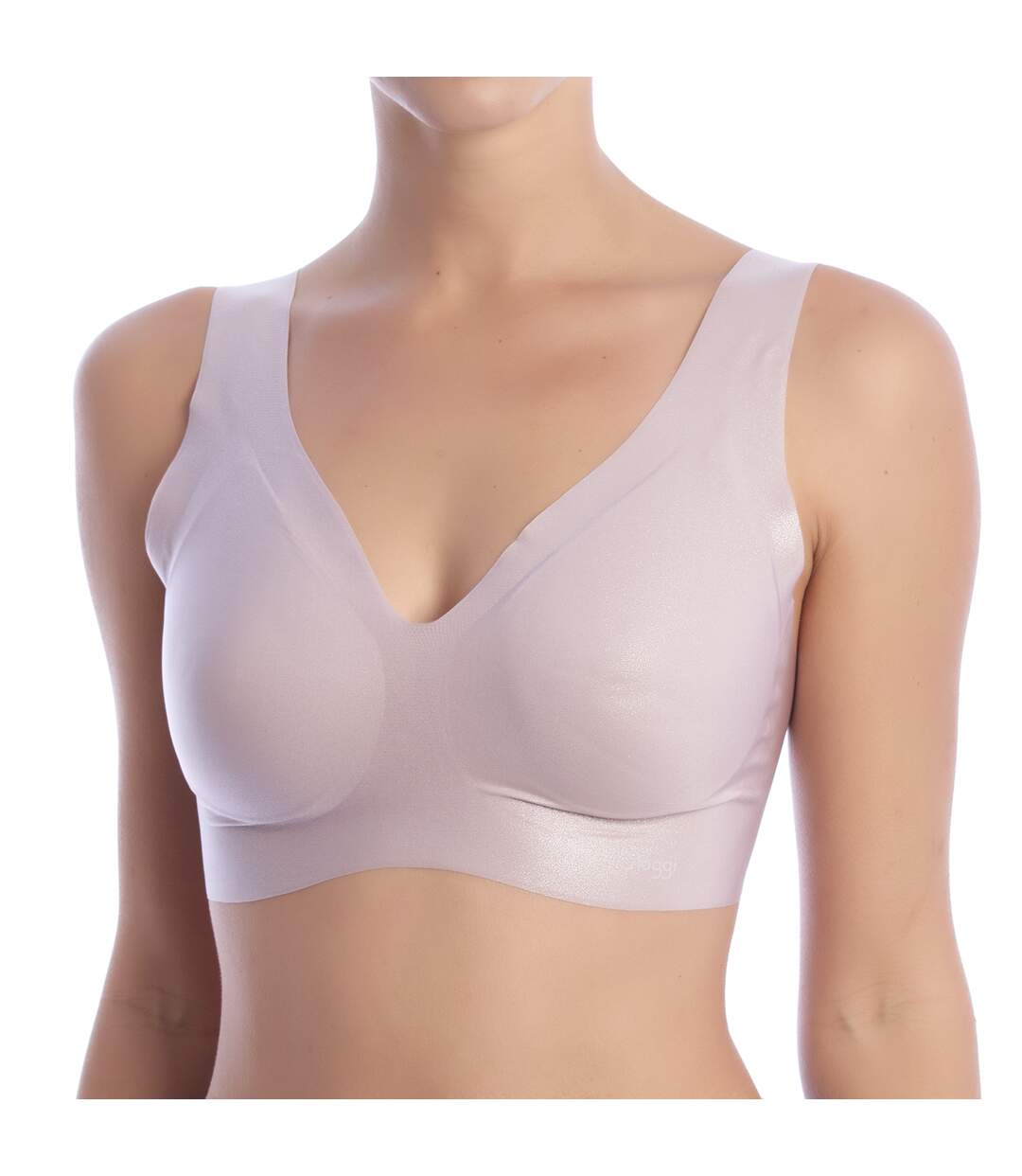 Zero Feel Holidays Bralette Bra 10194200 Women-1