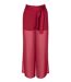 Pantalon de plage Isola Rossa Lisca