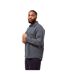 Craghoppers Mens Kiwi Long-Sleeved Shirt (Ombre Blue) - UTCG1500-4