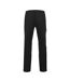 Pantalon Hot Rock Femme Noir Karrimor-2