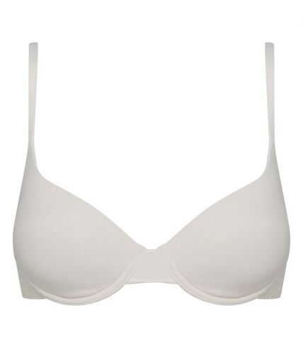 Soutien-gorge Corbeille Ampliforme Avec Armatures Invisifit