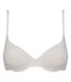 Soutien-gorge Corbeille Ampliforme Avec Armatures Invisifit