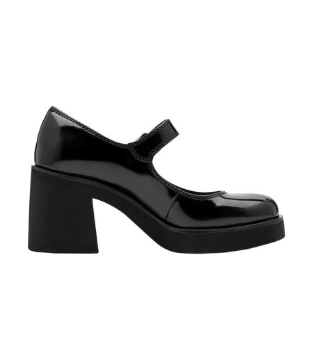 Ballerine Talon à Brides Tamaris