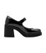 Ballerine Talon à Brides Tamaris-2