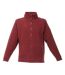 Regatta Thor III Polaire Pull Sweatshirt Veste Professionnelle Homme